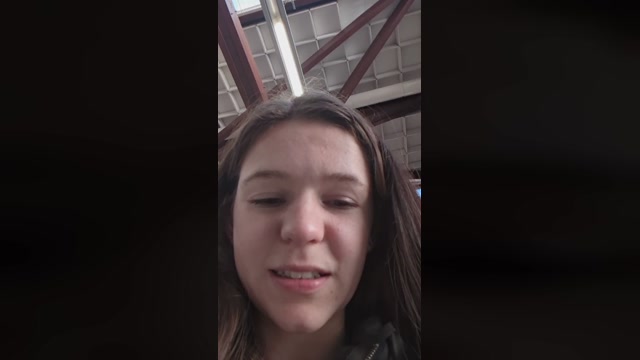 lucie_mehott 04-04-2023 love 