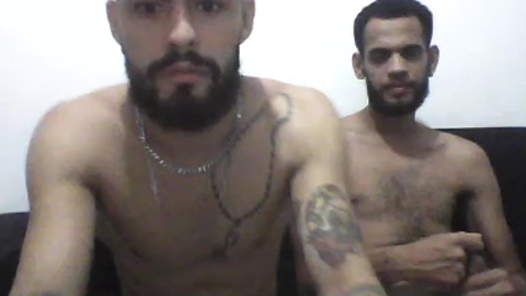 luuan_ofc  03-04-2023 Recorded Video deep