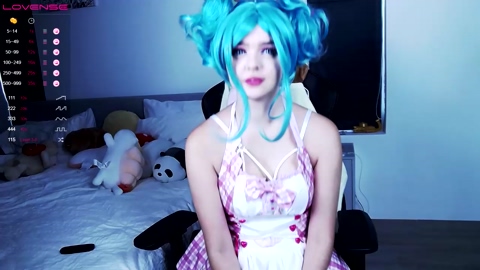 madnessalise 04-04-2023 fuckpussy 