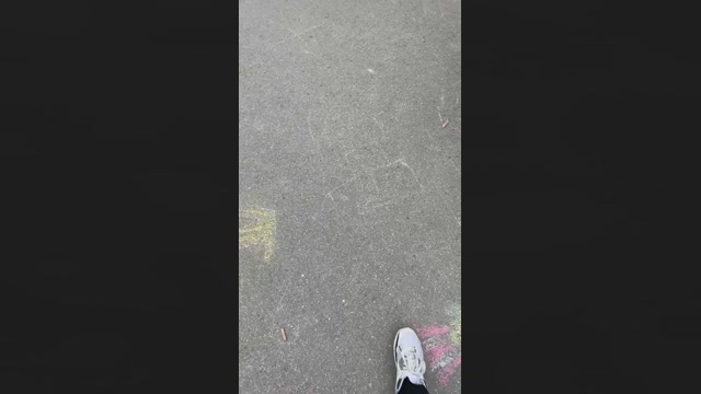 mango3950