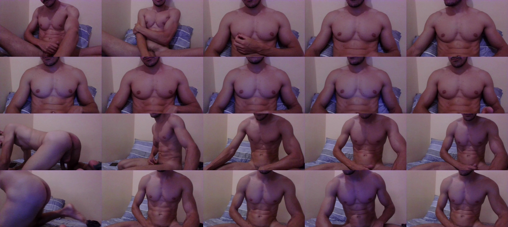 manonthemoon3  03-04-2023 Recorded Video fuck