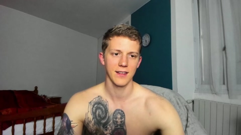 mark_shturman  03-04-2023 video hard