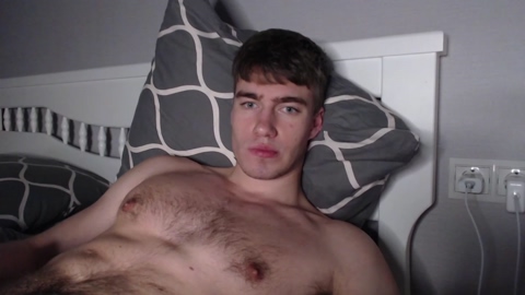 megamaxxxl  03-04-2023 video fuckme