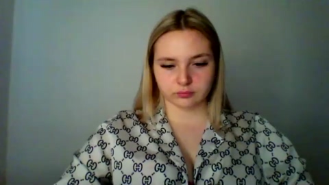 milana_milo