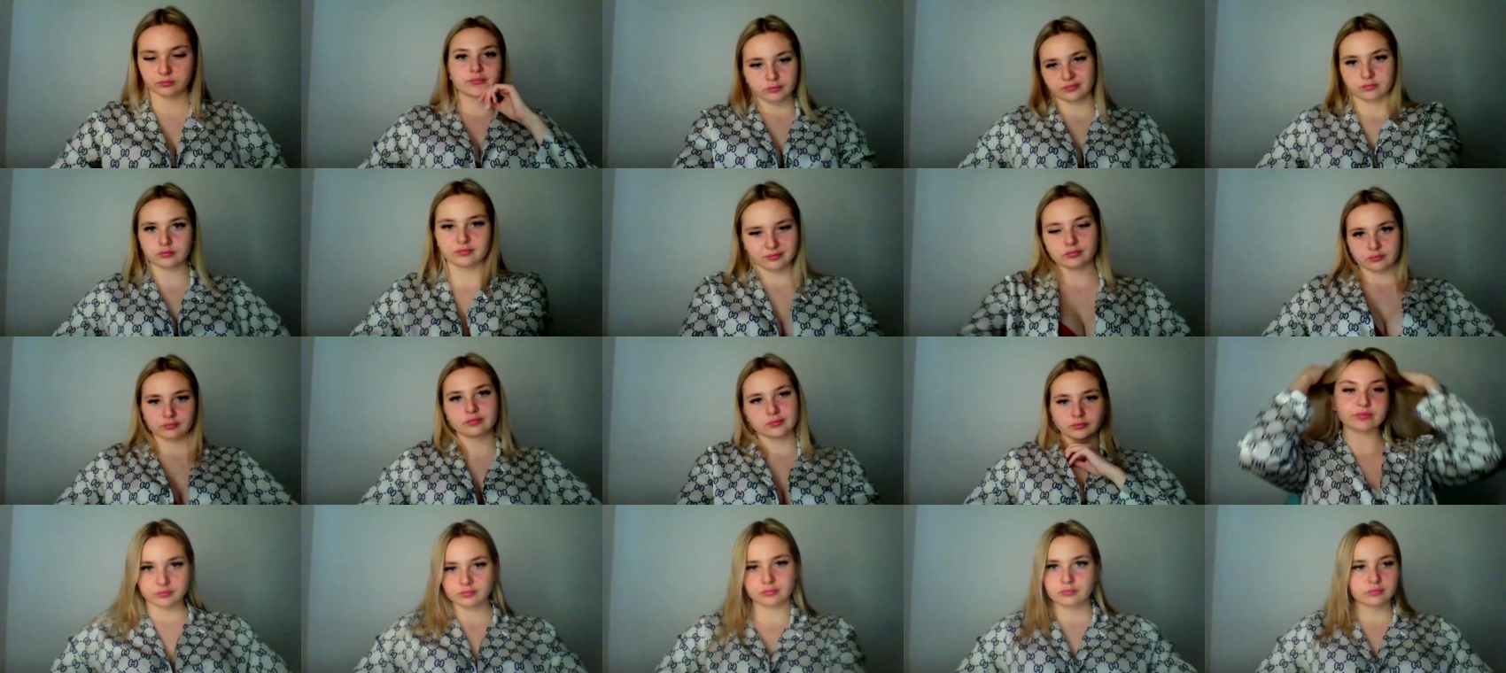 milana_milo 04-04-2023 Porn 