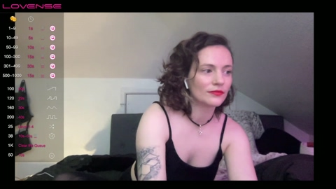 mistressquynn