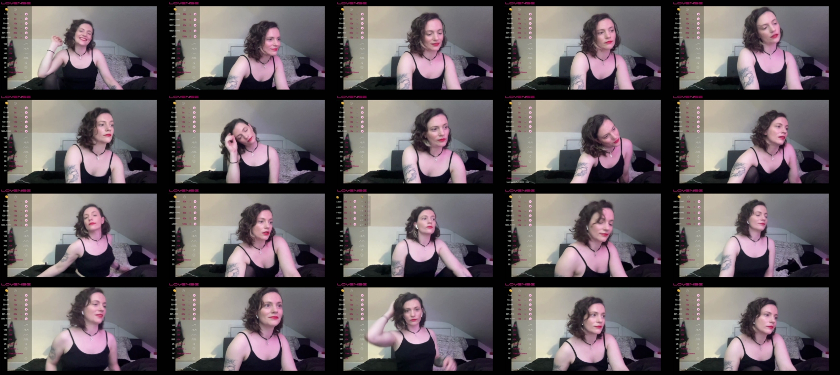 mistressquynn 03-04-2023 big 