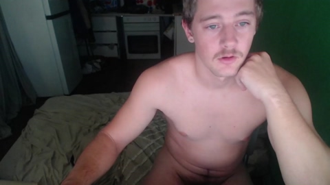 nezzey  04-04-2023 video horny