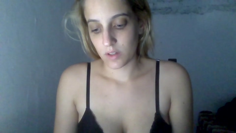ninamar232 04-04-2023 wet 