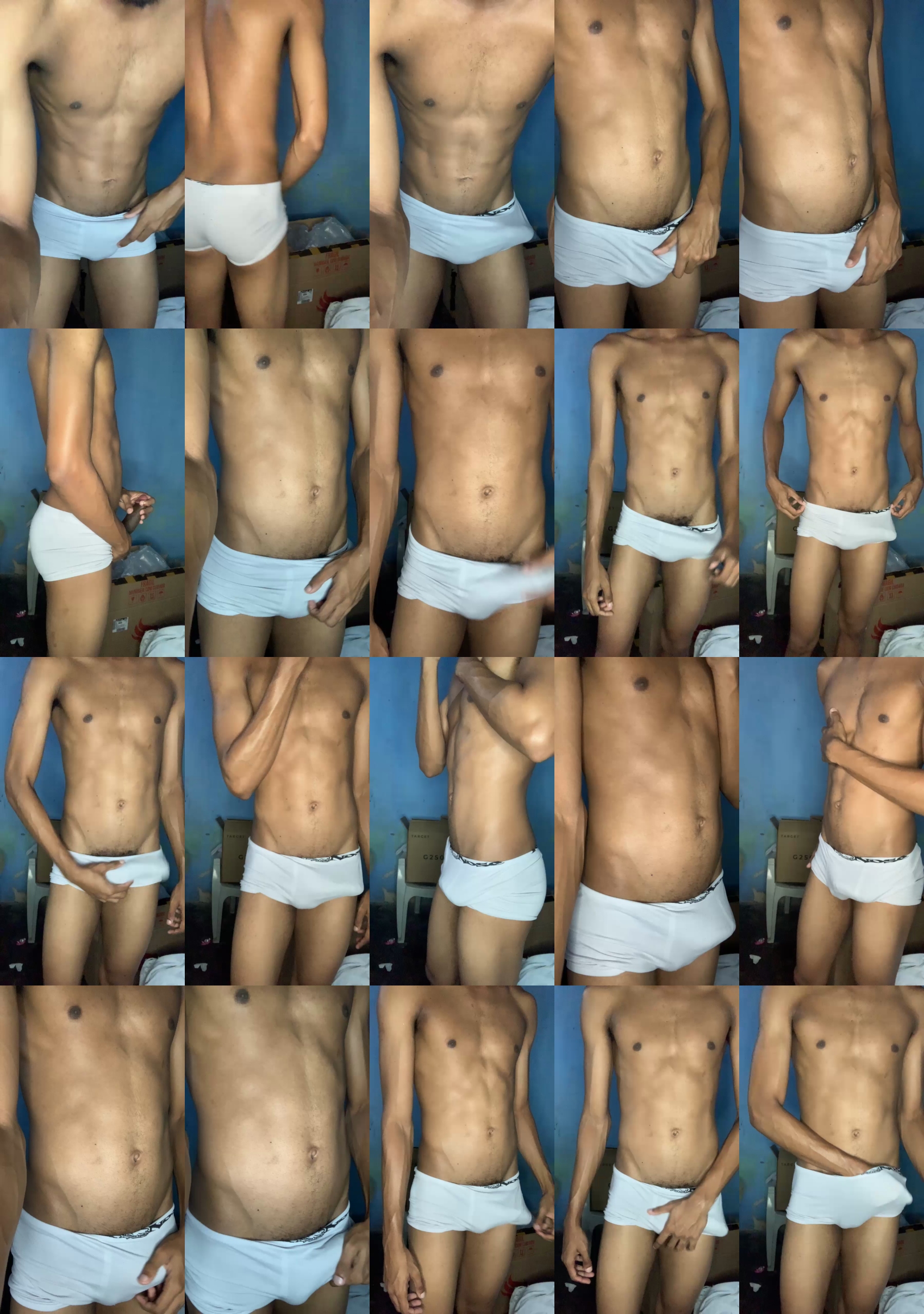 novin22cm3  03-04-2023 Recorded Video show