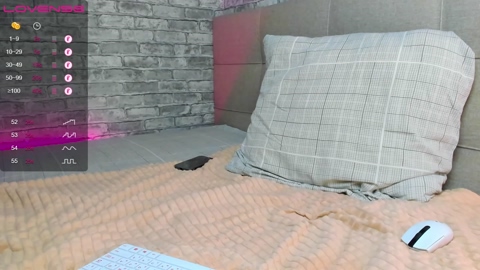 omgronnyy  04-04-2023 video big