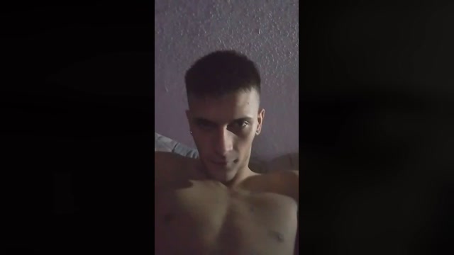platinumdickk  03-04-2023 Recorded Video naughty