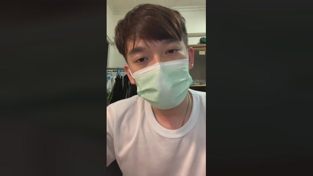 puhilip1269  03-04-2023 Recorded Video gay
