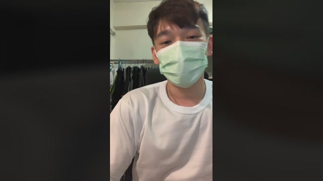 puhilip1269  03-04-2023 Recorded Video gag