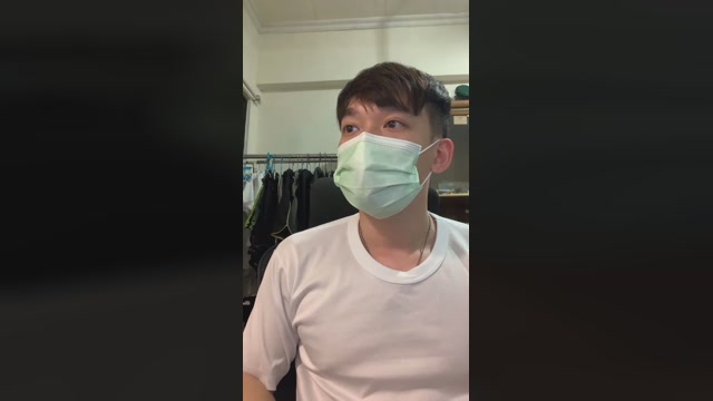 puhilip1269  03-04-2023 Recorded Video orgasm