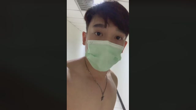 puhilip1269  03-04-2023 Recorded Video strip