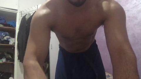 rhony7around  04-04-2023 video amateur