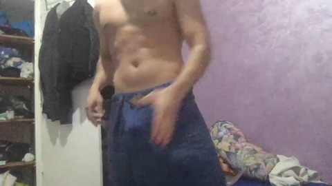 rhony7around  03-04-2023 video bj-dildo