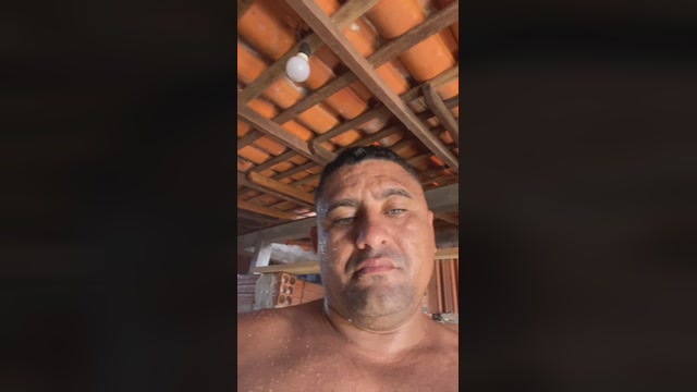 rogersilva8  04-04-2023 Recorded Video play