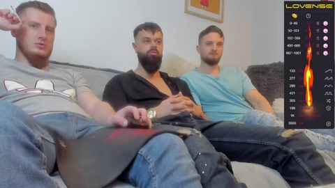 rohirim94  03-04-2023 video moan