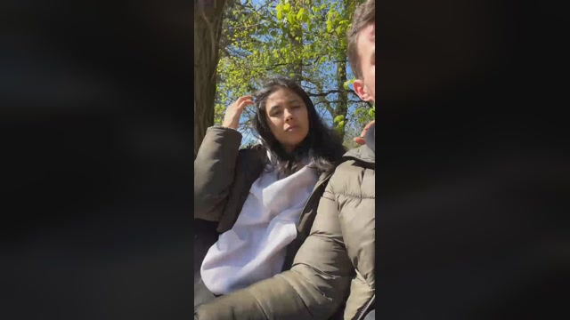rose_blanc 04-04-2023 Video 