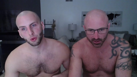 ryanandchadcb  03-04-2023 video analtoy