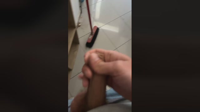 salvador933  04-04-2023 Recorded Video sexykitty