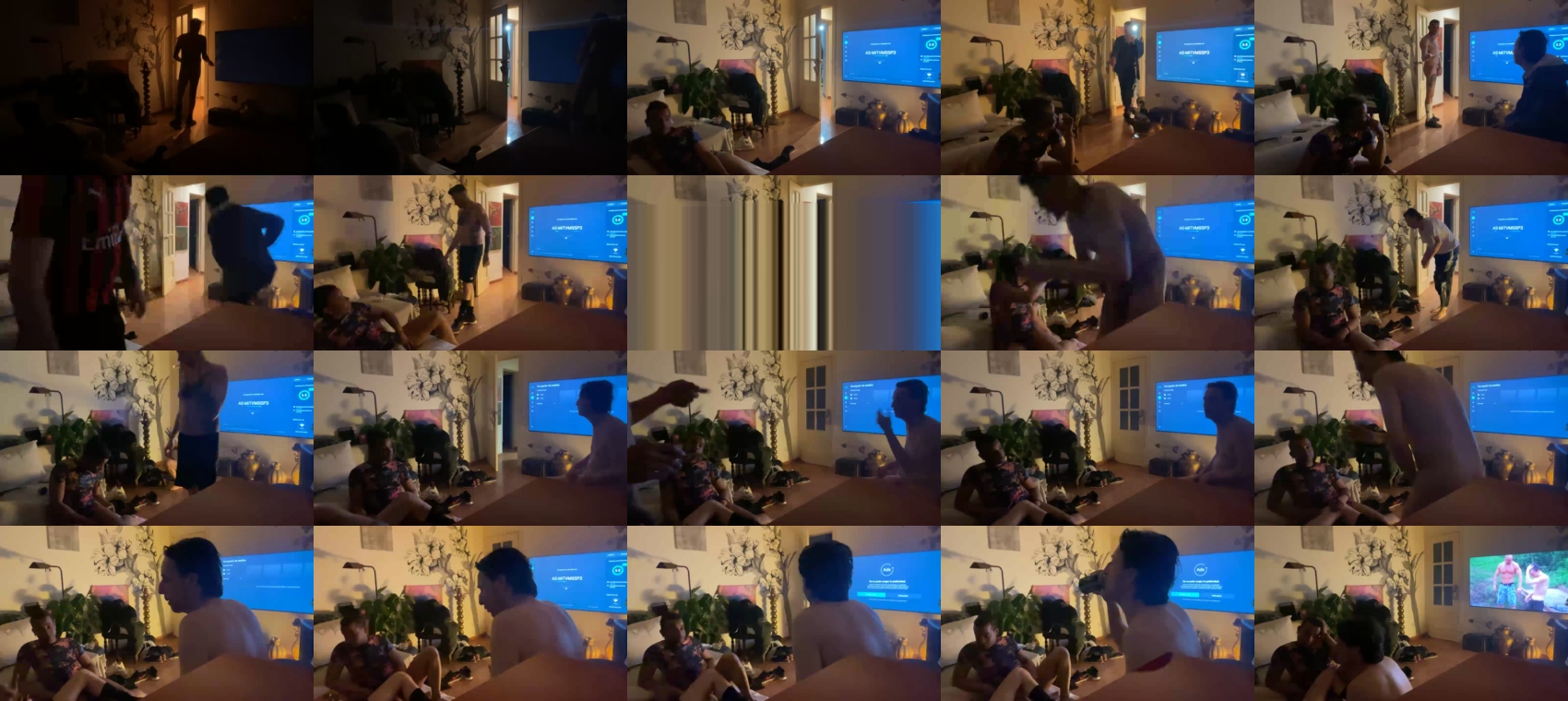 salvaq22  03-04-2023 Recorded Video big
