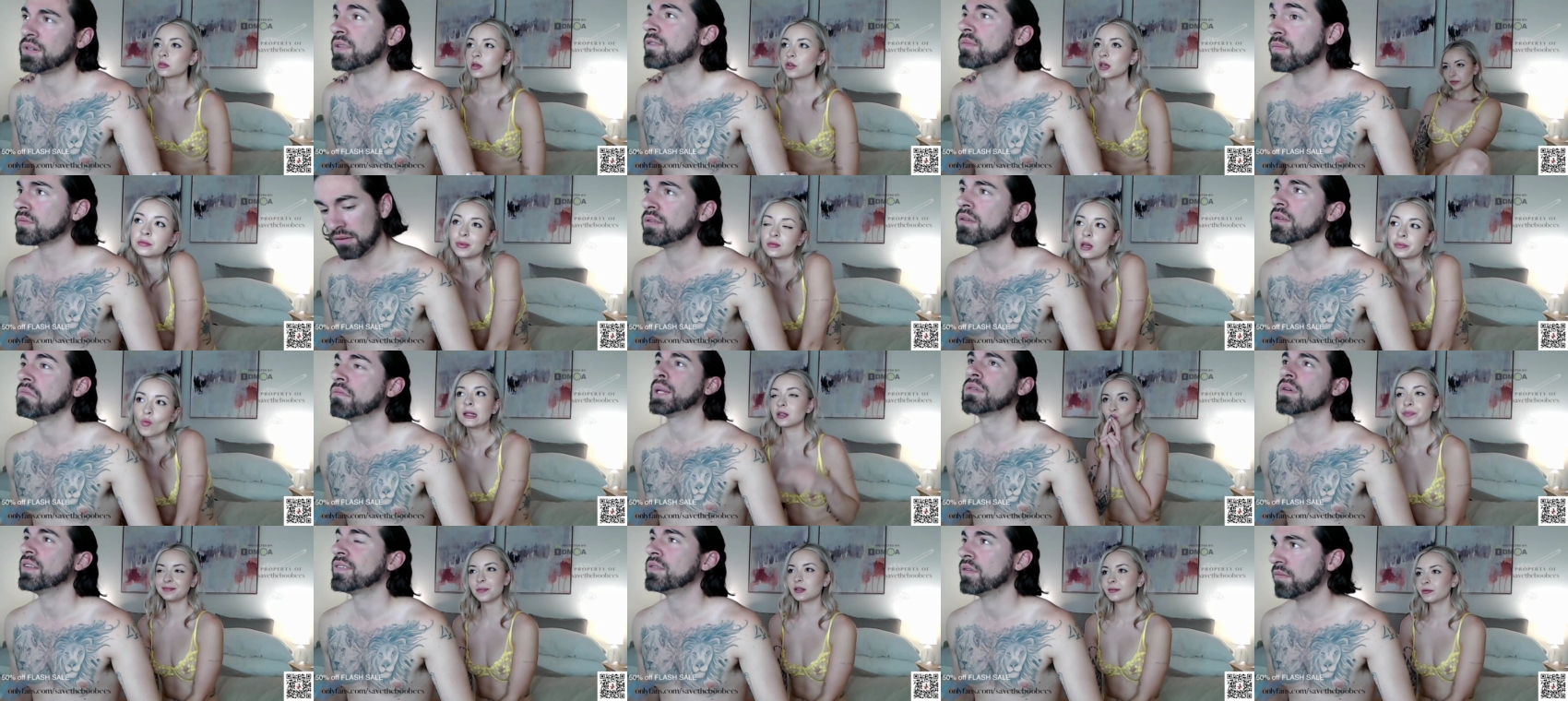 savetheboobees 03-04-2023 fuckme 