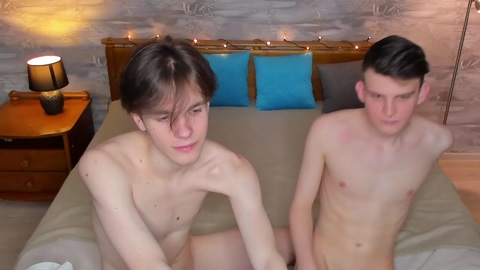 scrufftwinkies  03-04-2023 video horny