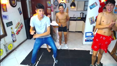 sextwinksx  03-04-2023 video sex