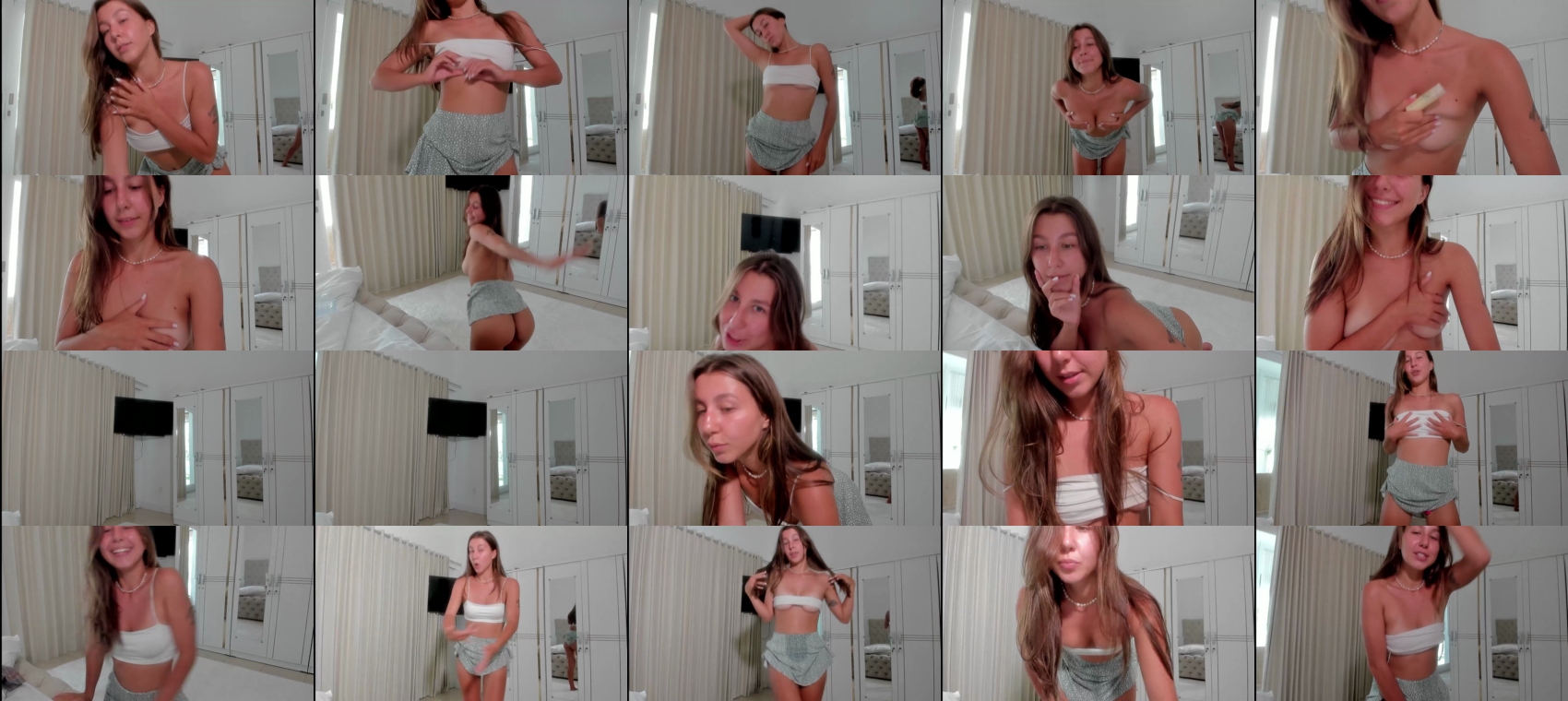 shayleyy_xx 04-04-2023 fuck 