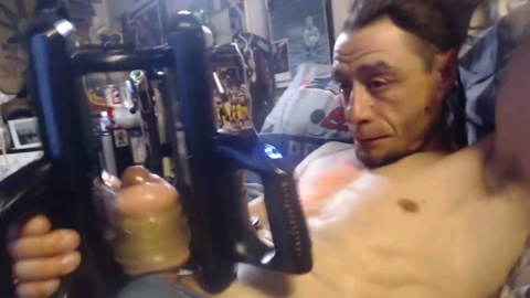 spundaydude420  04-04-2023 video suckcock