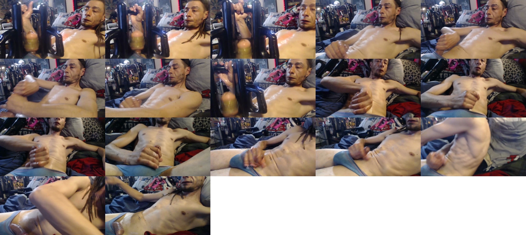 spundaydude420  04-04-2023 video suckcock