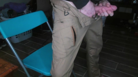 stepbrostop  03-04-2023 Recorded Video deepthroat