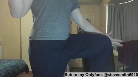 stevesmith5910  04-04-2023 video bigcock