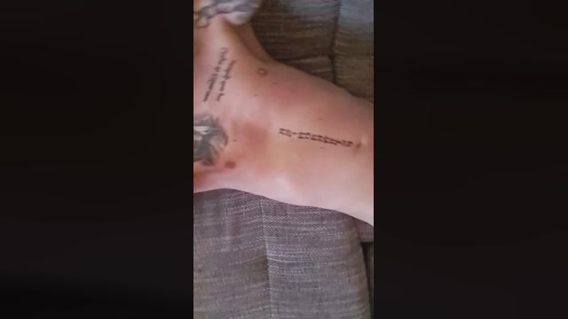 suckerbln1  03-04-2023 Recorded Video suckcock
