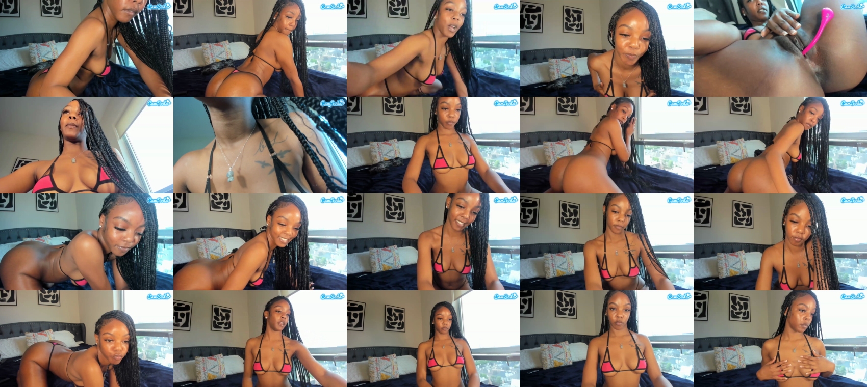 sweetkaylee123 03-04-2023 sexybody CamSoda