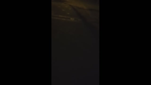 tarcton78  04-04-2023 Recorded Video kink