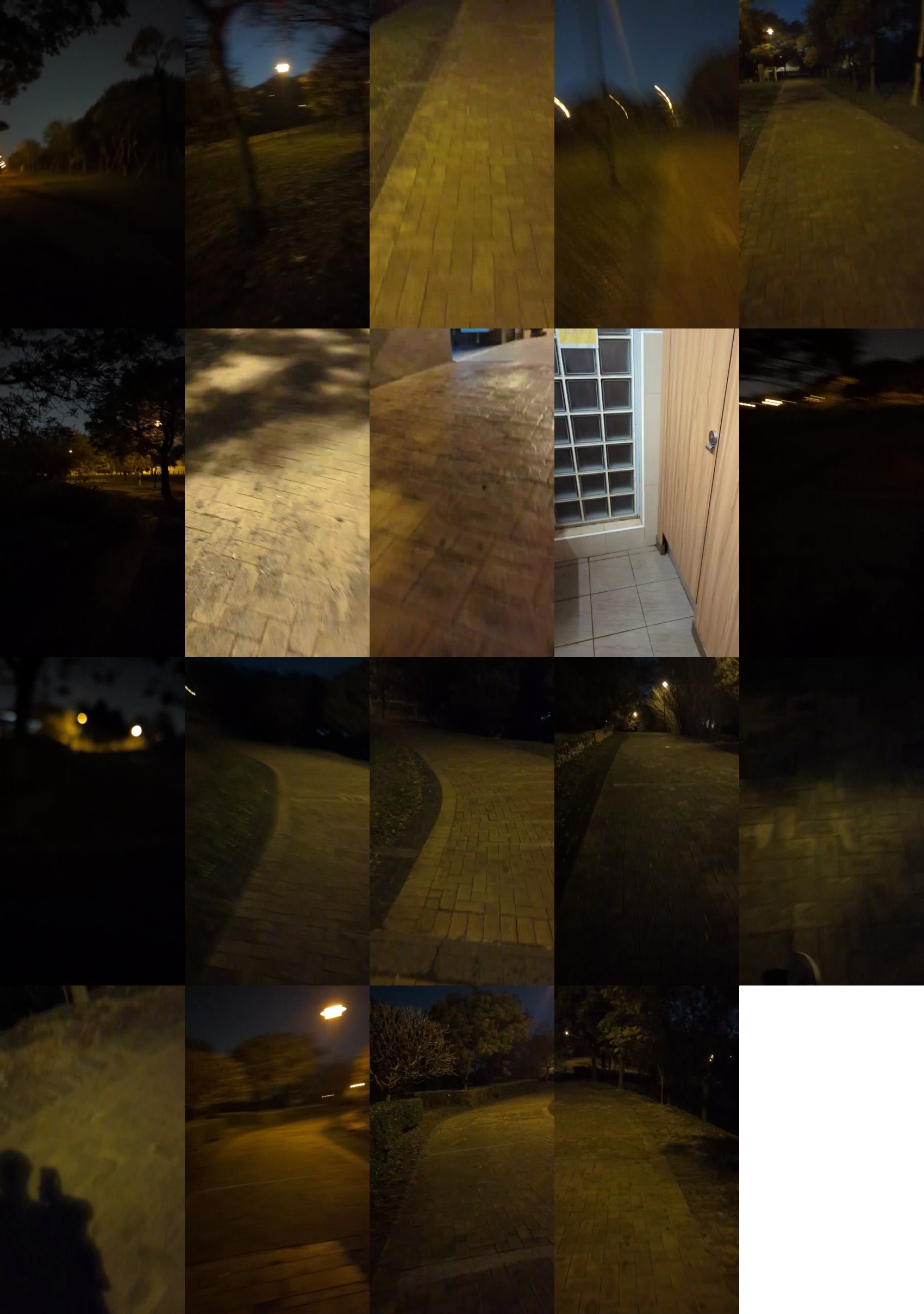 tarcton78  04-04-2023 Recorded Video kink