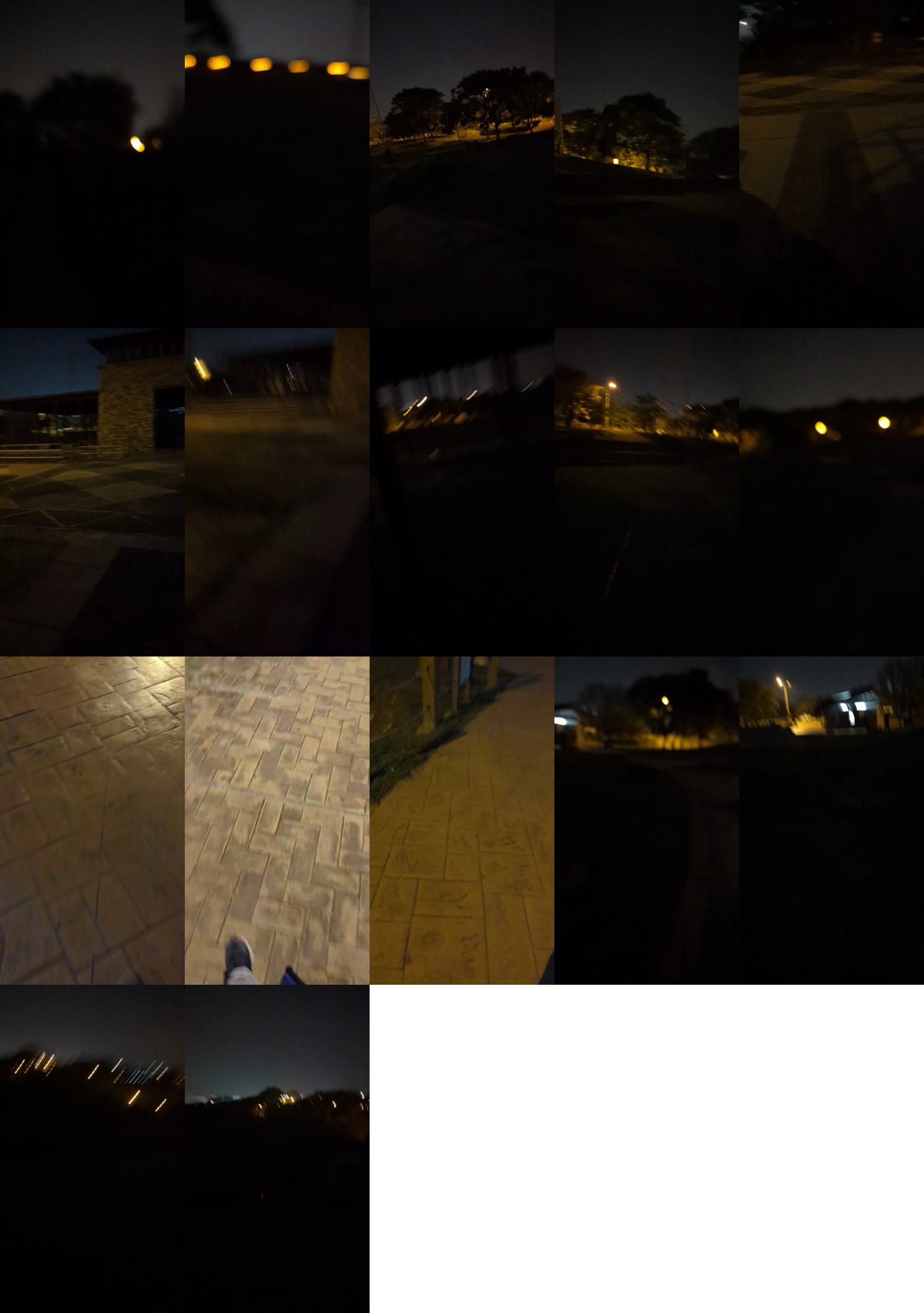 tarcton78  04-04-2023 Recorded Video analtoy