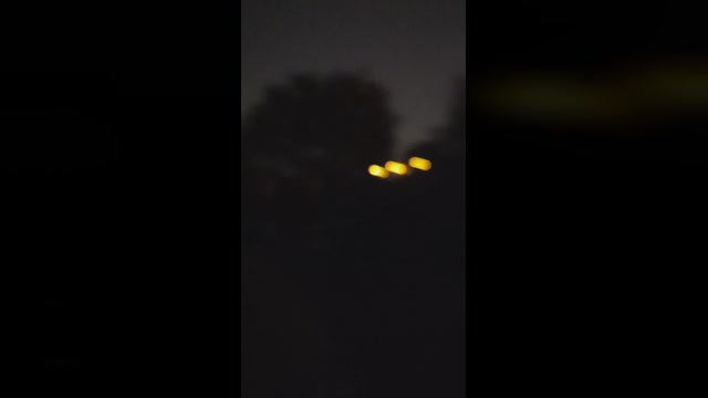 tarcton78  04-04-2023 Recorded Video analtoy