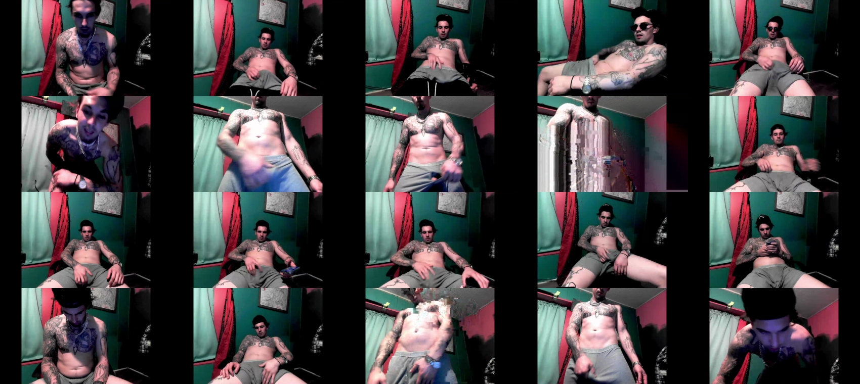 tattedbbyt  03-04-2023 video toys