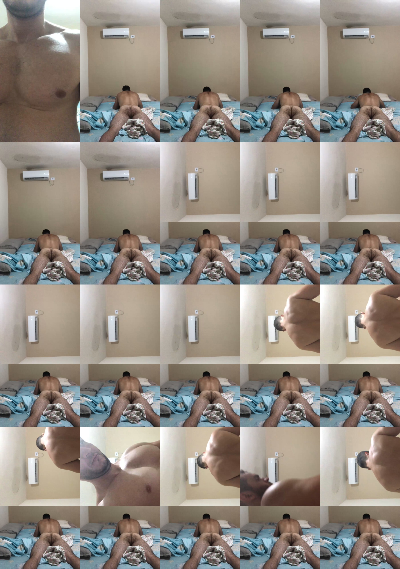 tedboymorenofun  03-04-2023 Recorded Video big