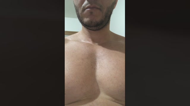 tedboymorenofun  03-04-2023 Recorded Video big