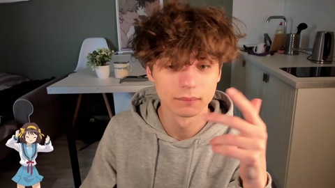 teelimata  04-04-2023 video suck