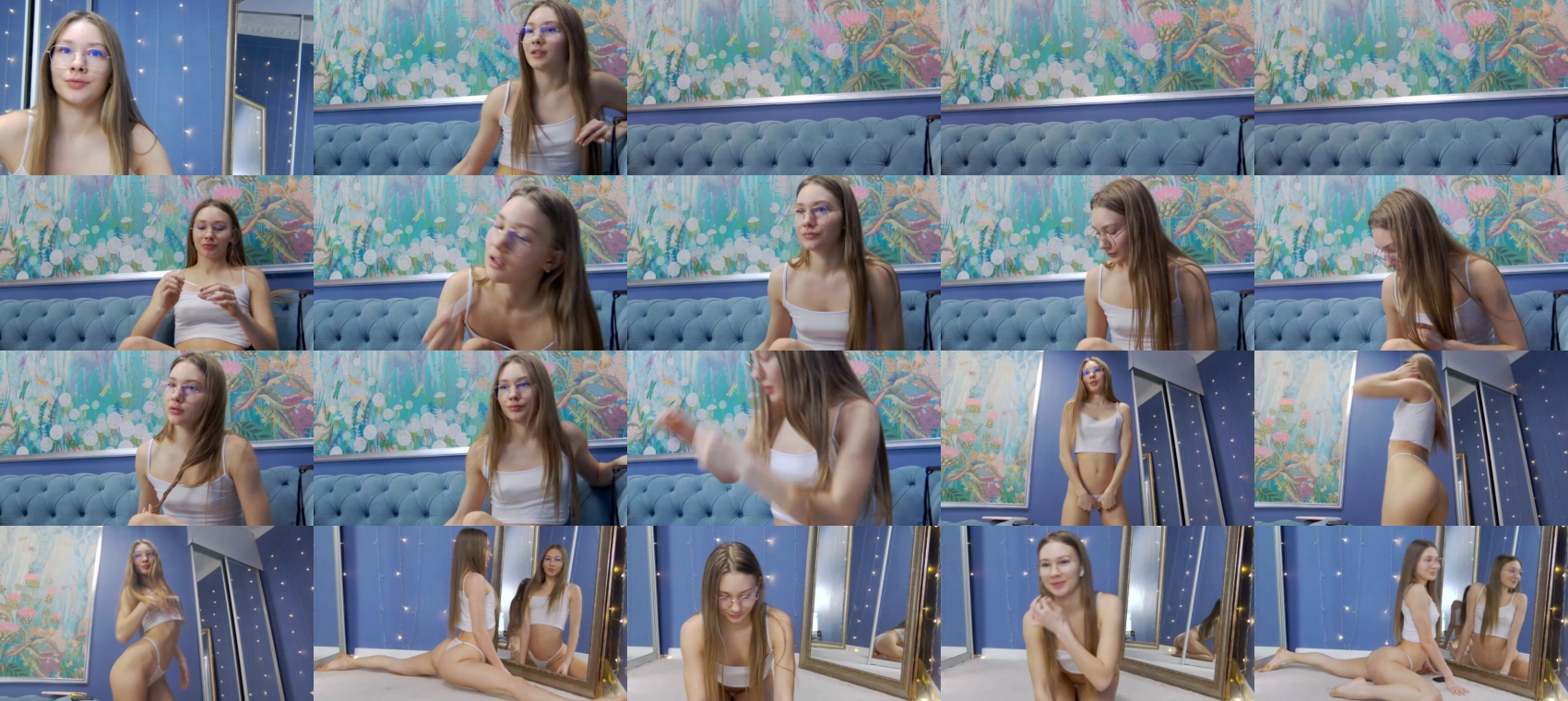 teonasafina__ 04-04-2023 Ass 