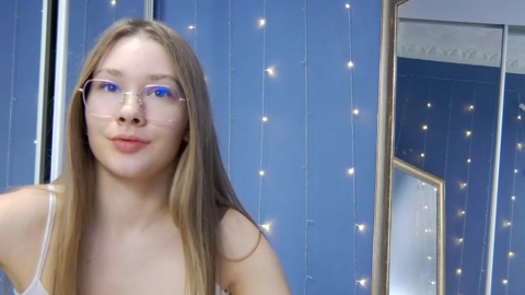 teonasafina__