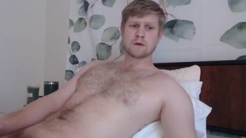 thehairyprince  03-04-2023 video bigtoys