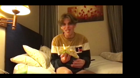 therealleogates  03-04-2023 video XXX